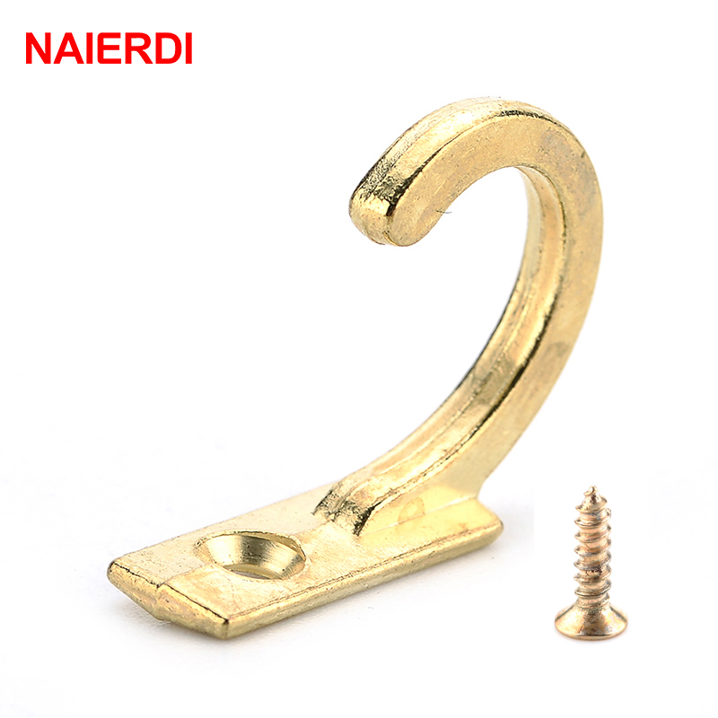 NAIERDI 10PCS ขนาดเล็กโบราณ Ho - Furniture Hardware Manufacturer บทวิจารณ์และราคา