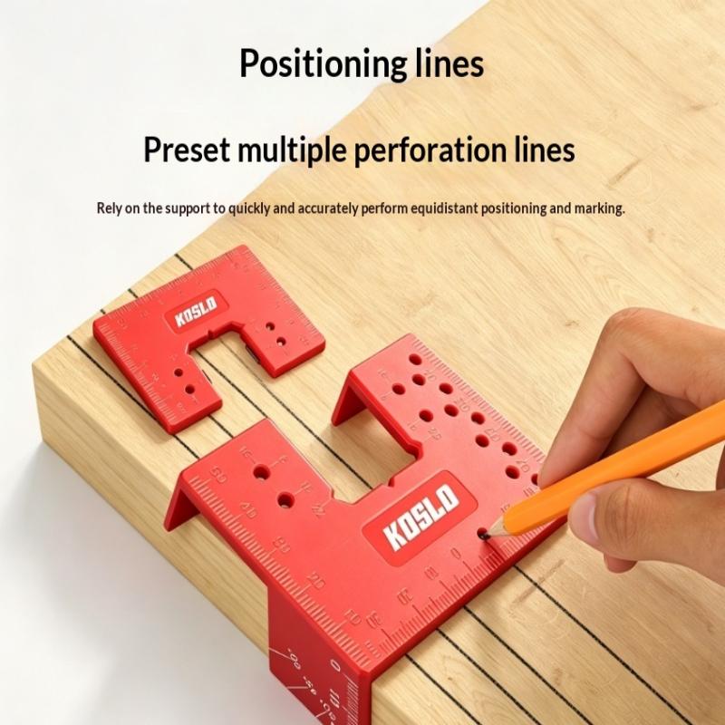 เครื่องมือปรับช่องว่างบานพับตู - Furniture Hardware Fitting บทวิจารณ์และราคา