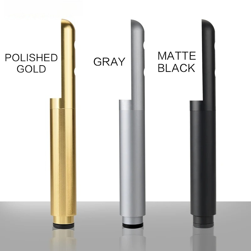 ขาเฟอร์นิเจอร์ปรับระดับได้ 2/4 - Cabinet Hinge Overlay บทวิจารณ์และราคา