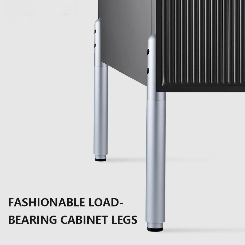 ขาเฟอร์นิเจอร์ปรับระดับได้ 2/4 - Cabinet Hinge Overlay บทวิจารณ์และราคา