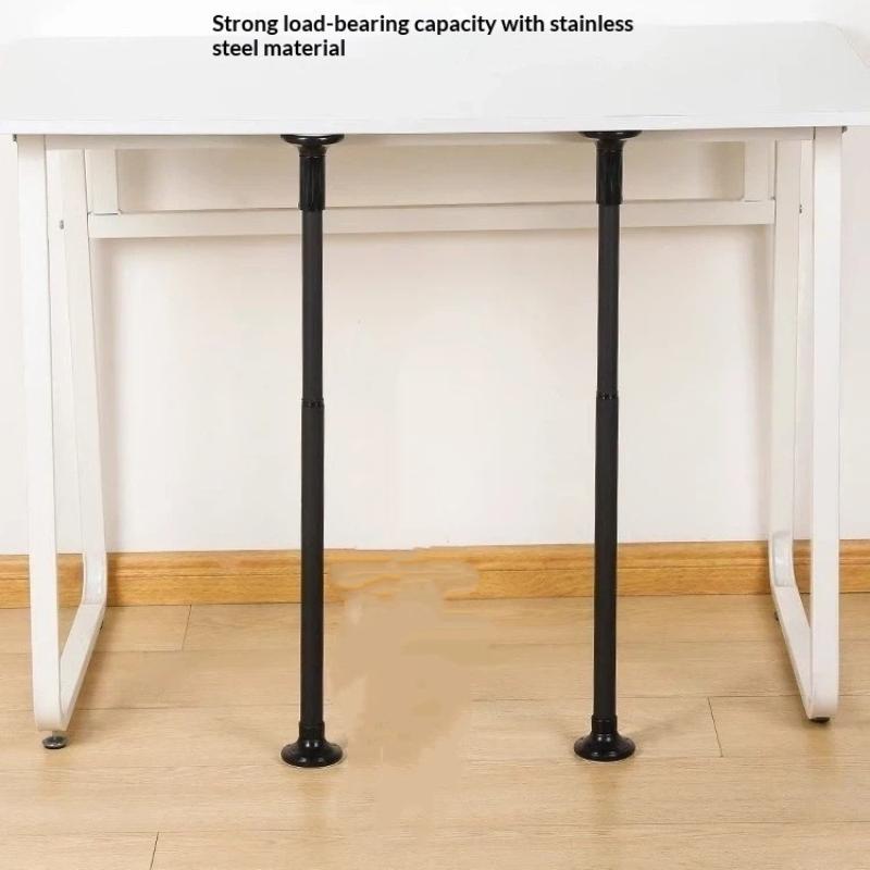 ขาตั้งเฟอร์นิเจอร์สแตนเลสแบบปร - Cabinet Hinge Overlay บทวิจารณ์และราคา