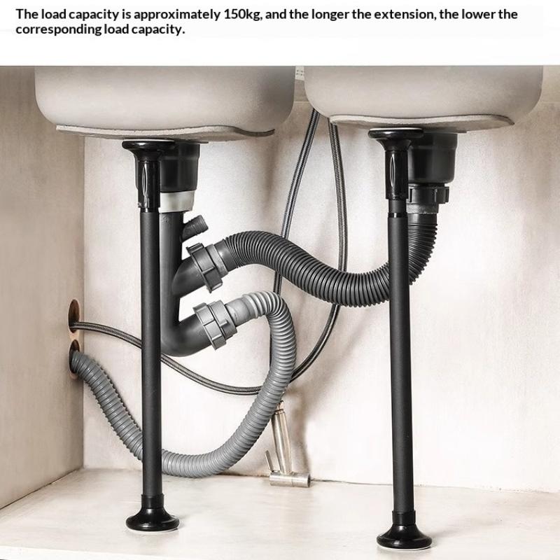 ขาตั้งเฟอร์นิเจอร์สแตนเลสแบบปร - Cabinet Hinge Overlay บทวิจารณ์และราคา