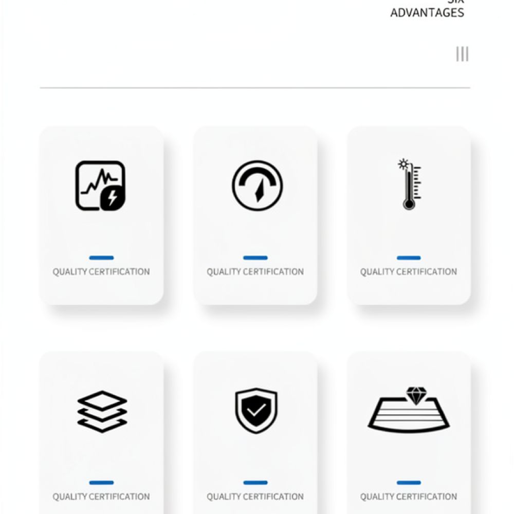 อุปกรณ์เฟอร์นิเจอร์ ลูกล้อลูกป - Furniture Hardware Lowes บทวิจารณ์และราคา