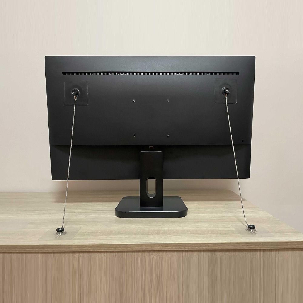 สายรัดกันลื่นสำหรับเฟอร์นิเจอร - Furniture Hardware Manufacturer บทวิจารณ์และราคา
