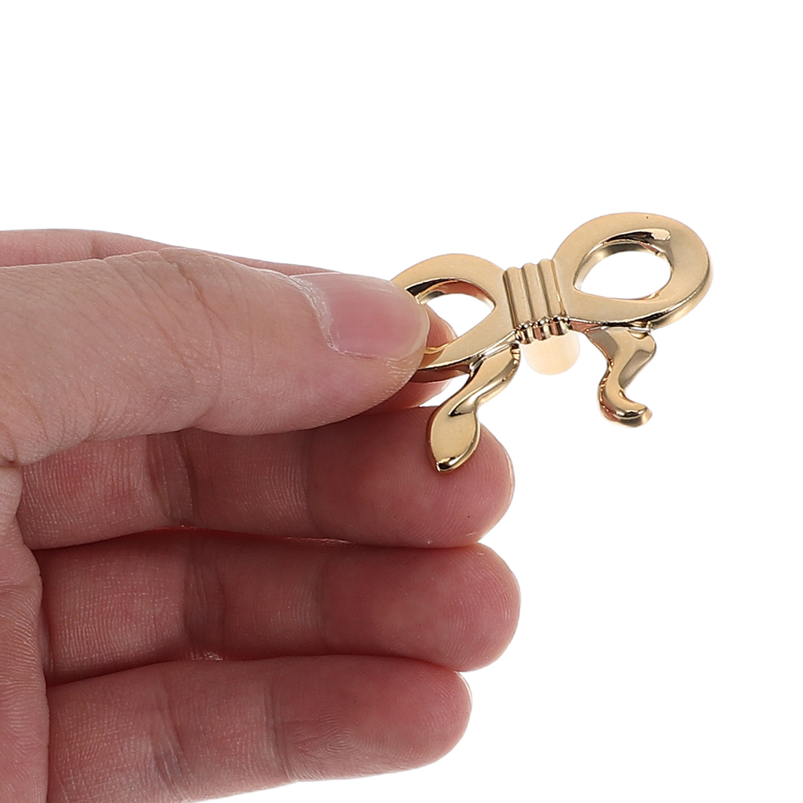 10 ชิ้น ลูกบิดลิ้นชักทรงโบว์ ท - Furniture Hardware Lowes บทวิจารณ์และราคา