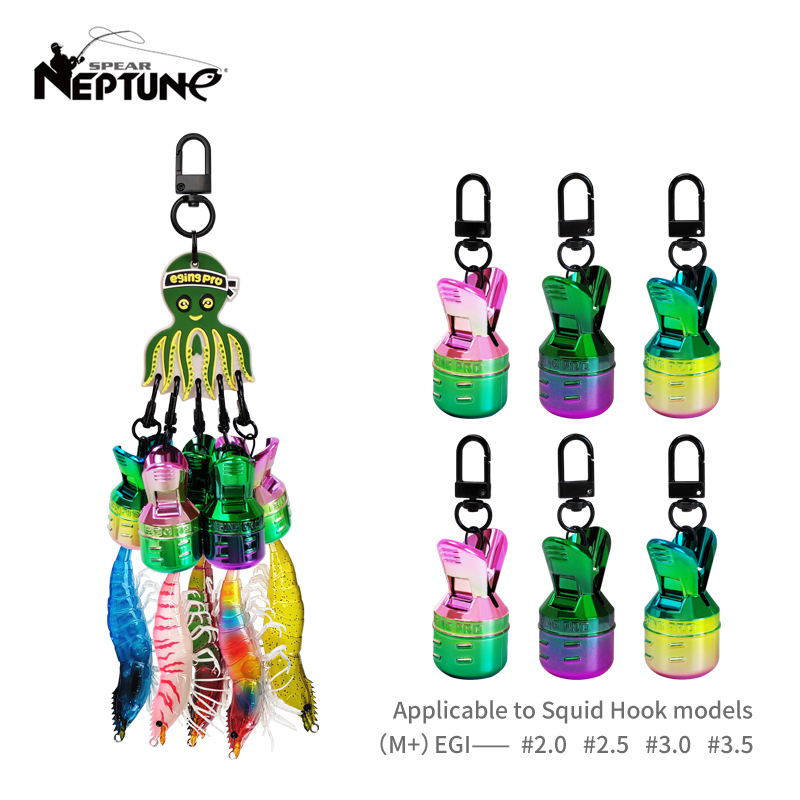 ชุดอุปกรณ์ป้องกันเหยื่อตกปลา M - Furniture Hardware Jig บทวิจารณ์และราคา